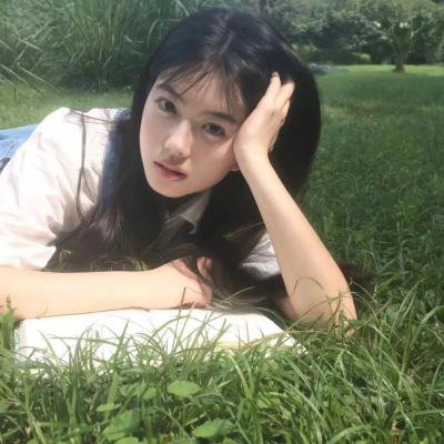 皖美风味