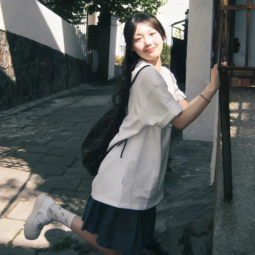 疵