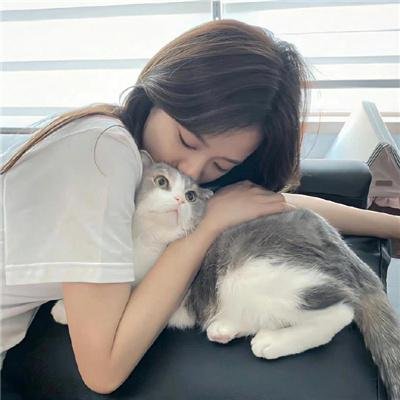 白兔糖