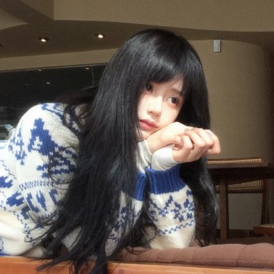 失眠症