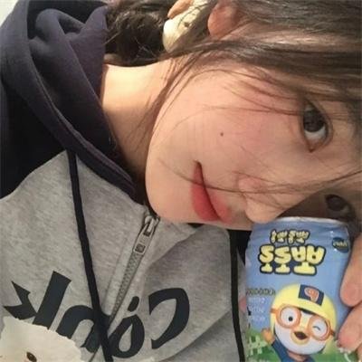我们这一班,有教无类