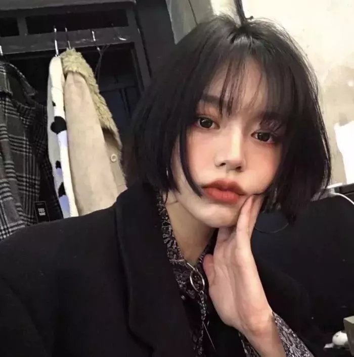 当世界开始毁灭