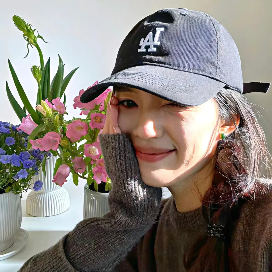 禁入废墟