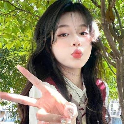 了不起的曹萱萱