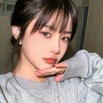 我不在的时候