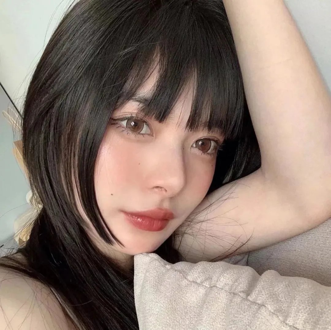 我的朋友