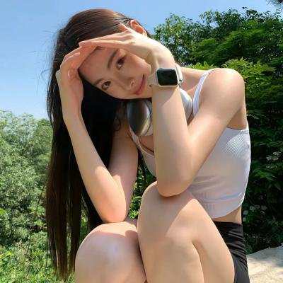 巨头