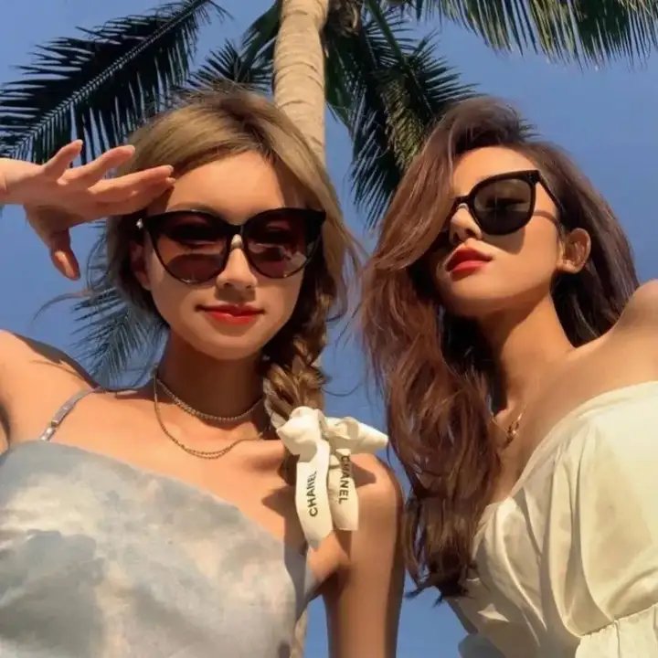 我公然梦想成为灰姑娘