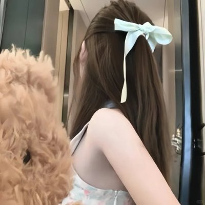 情深我心