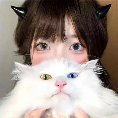 恶意
