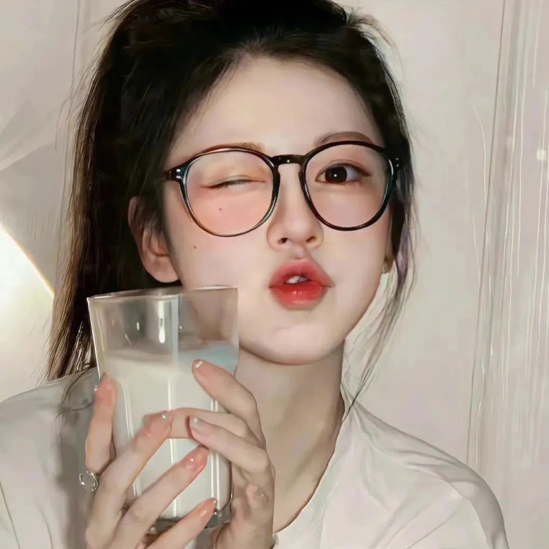 娇妻芳龄几许