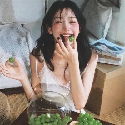成人们