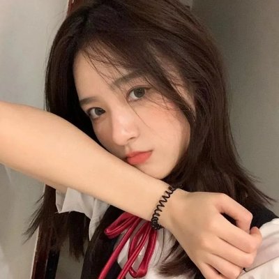 再会吧!青春小鸟
