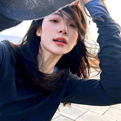 秘鲁奇观:隐藏瑰宝