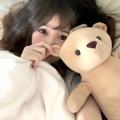 魔法少女特殊战明日香