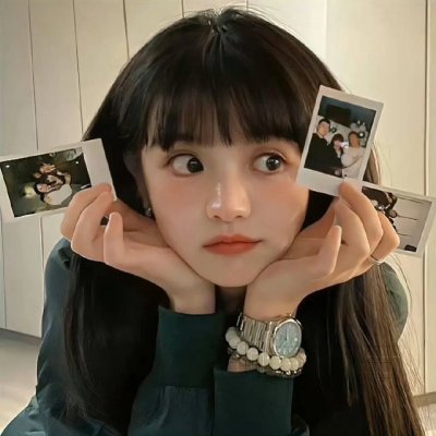 地中海发烧友