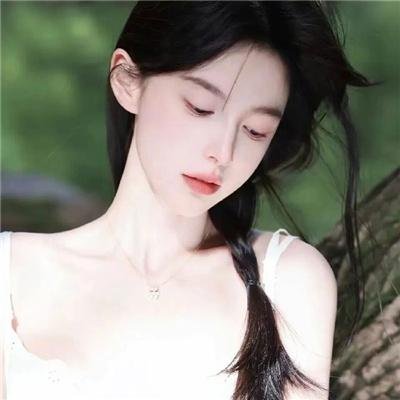 死无罪证